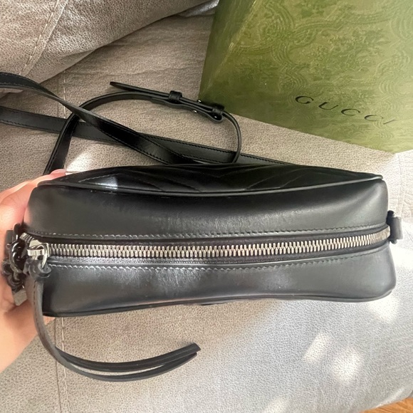 SOLD - Picture 9 of 11